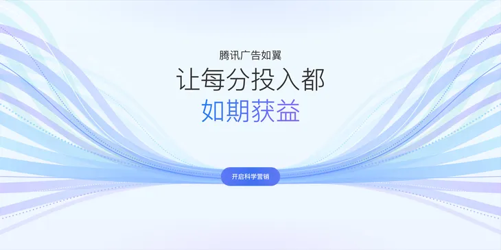 1-主KV.jpg