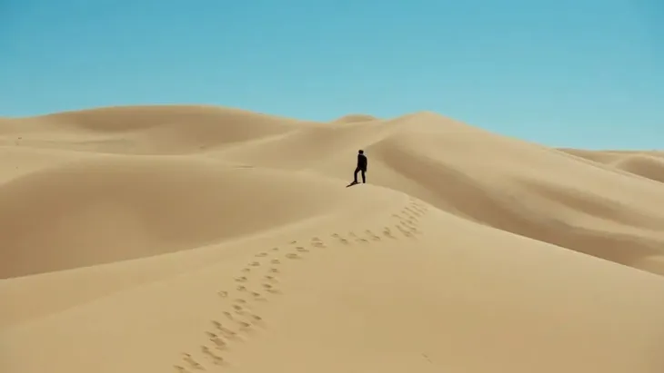 53.png