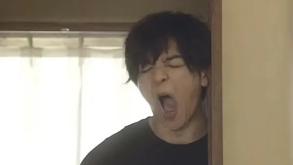 31.png