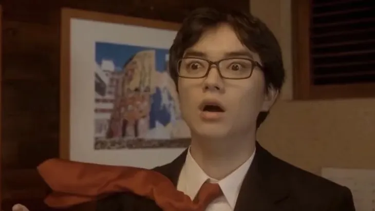 33.png