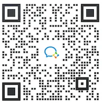 WX20240229-110239@2x.png