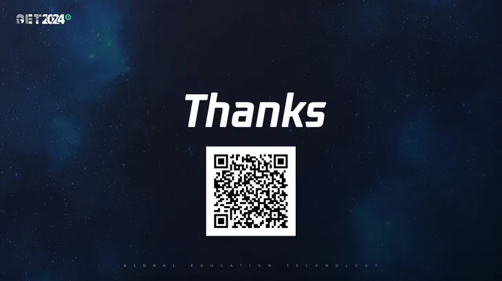 腾讯10.png