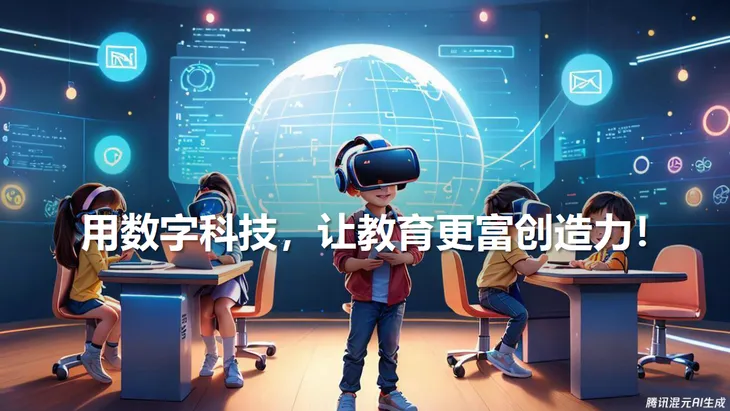 腾讯8.png