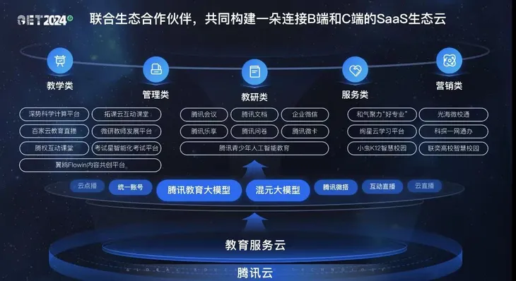 翼鸥2.jpg