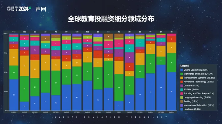 声网5.png