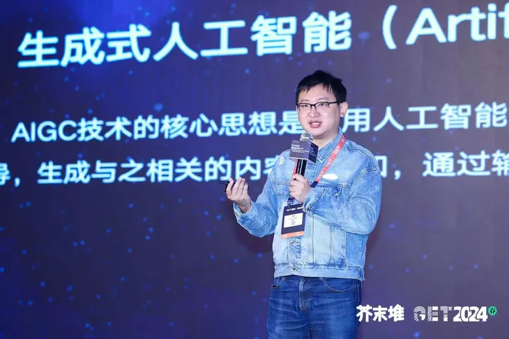 小狼.jpg