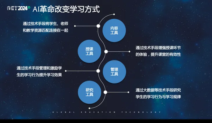 小1.png
