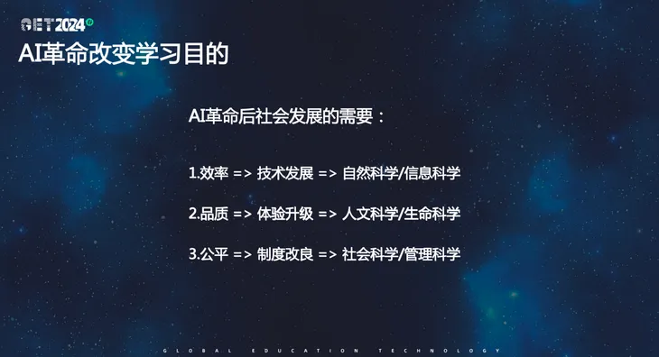 小3.png