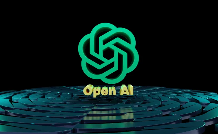open.png