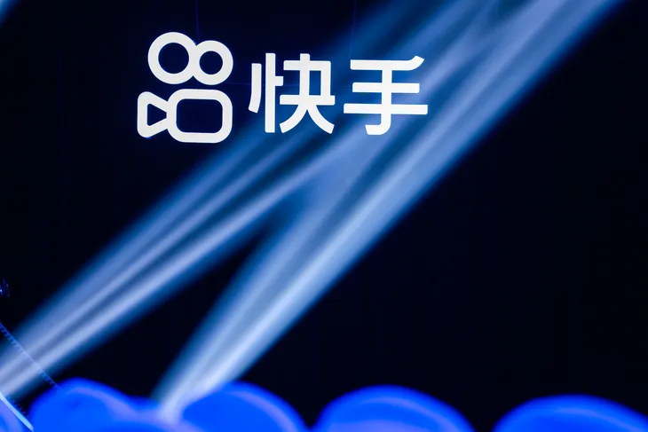 快手.jpg