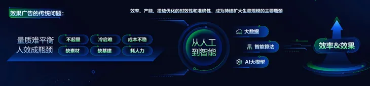 快2.png