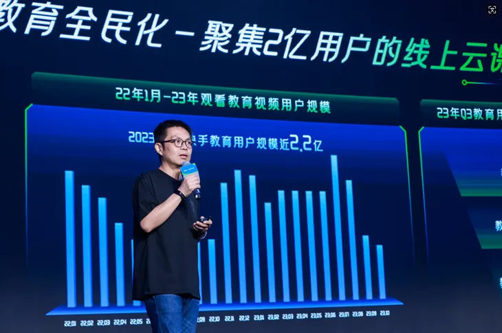 王2.png