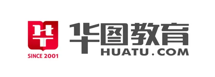 微信图片_20240710151351.png