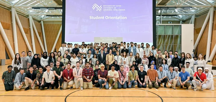 Fall-2024-cohort-at-orientation.jpg
