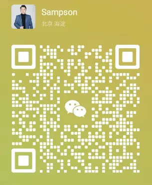 图片1.png