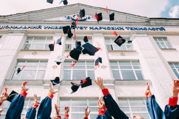 Kick-Off 2024: China Unveils 535 New Undergraduate Majors, with Football Leading the Charge