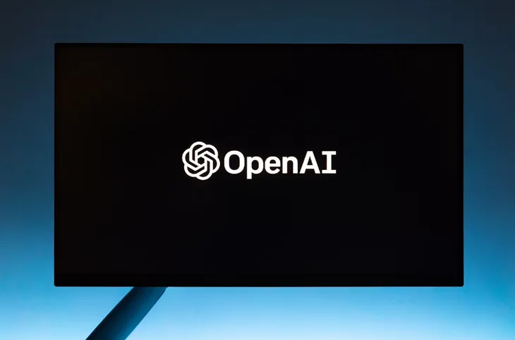 open.png