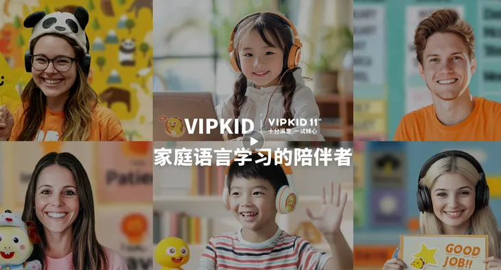 微信图片_20241023163859.png