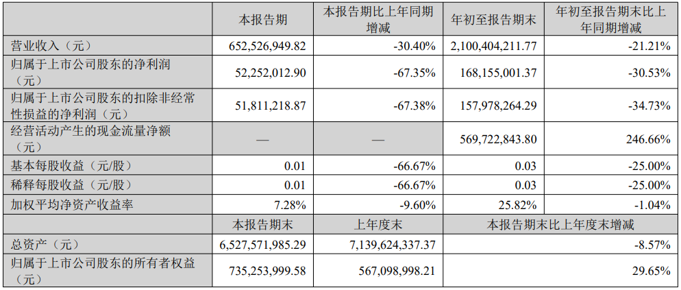 微信图片_20241105193257.png