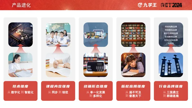 刘3.png