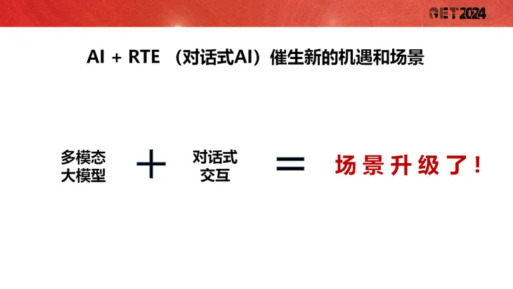 钱2.png