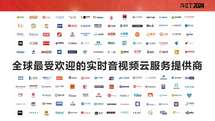 钱5.png