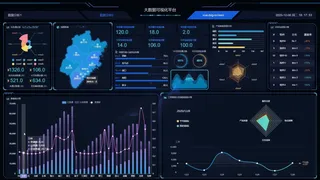 通用航空产业链分析报告