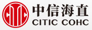 中信海直