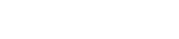 航宇科技