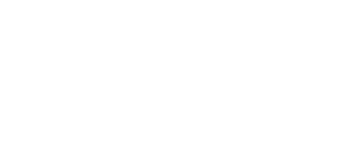 亿嘉和