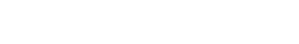 中国航空科技工业股份有限公司