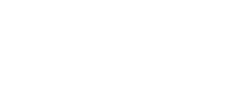 中科星图