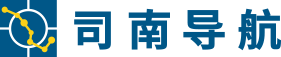 司南导航