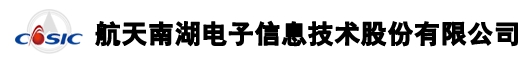 航天南湖