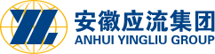 安徽应流机电股份有限公司