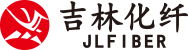 吉林化纤