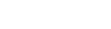 全信股份
