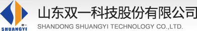 双一科技