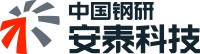 安泰科技