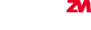 星源卓镁