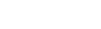 成都时代星光科技有限公司