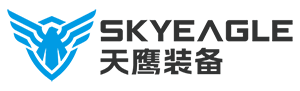 天鹰装备
