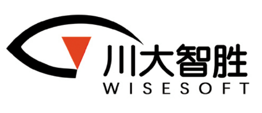 川大智胜