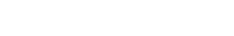 安达维尔