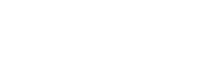 蓝箭航天