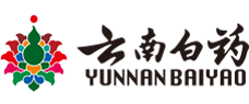 云南白药集团股份有限公司