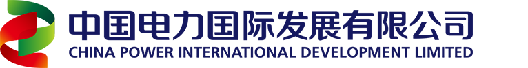 中国电力