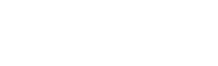长春高新技术产业(集团)股份有限公司