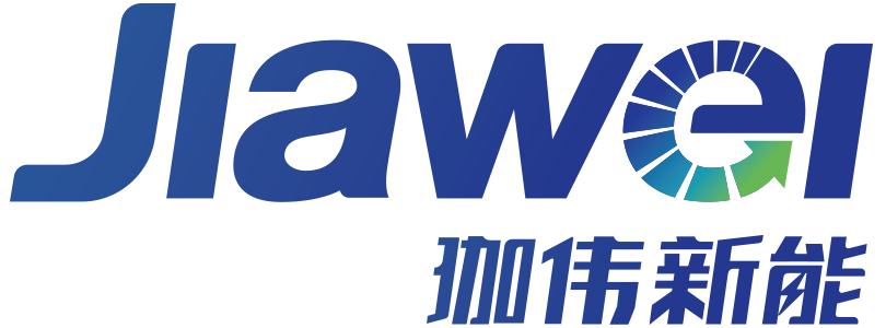 珈伟新能