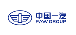 一汽红旗